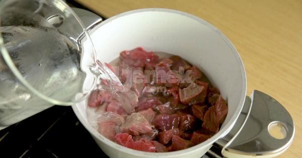 nohut-yemegi-adim-1