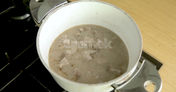 nohut-yemegi-adim-2