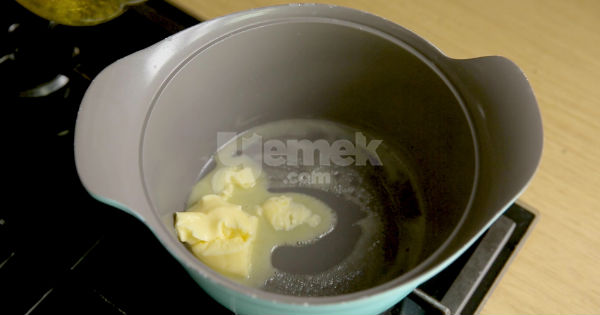 nohut-yemegi-adim-3
