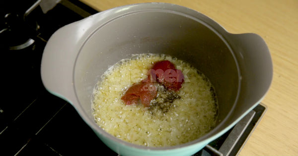 nohut-yemegi-adim-4