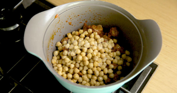 nohut-yemegi-adim-5