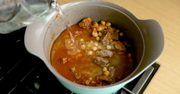 nohut-yemegi-adim-6