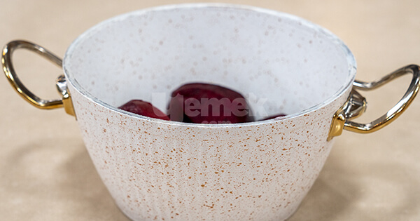 yogurtlu-pancar-mezesi-asama-1