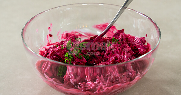 yogurtlu-pancar-mezesi-asama-4
