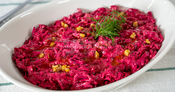 yogurtlu-pancar-mezesi-asama-5