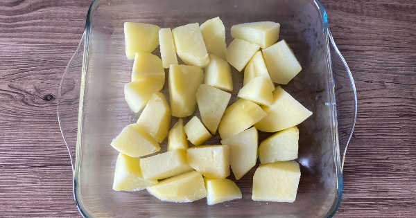 besamel-soslu-patates2