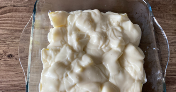 besamel-soslu-patates3