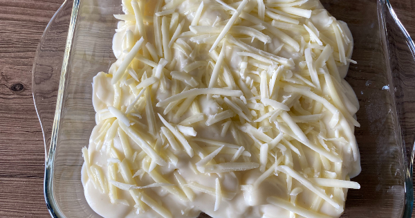 besamel-soslu-patates4