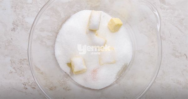 portakalli-anne-kurabiyesi-adim-1