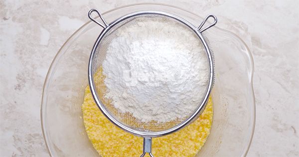 portakalli-anne-kurabiyesi-adim-3