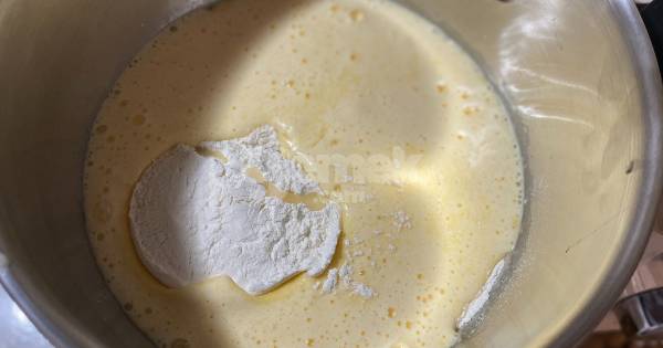 yogurtlu-irmik-tatlisi-3