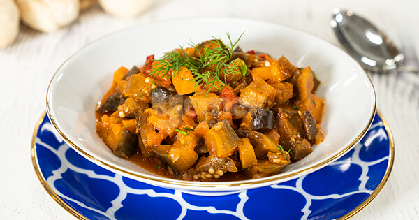 zeytinyagli-patlican-yemegi-asama-9