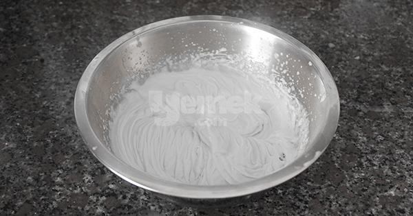 hashasli-irmik-tatlisi-guncelleme-asama-10