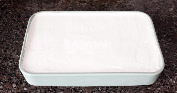 hashasli-irmik-tatlisi-guncelleme-asama-7