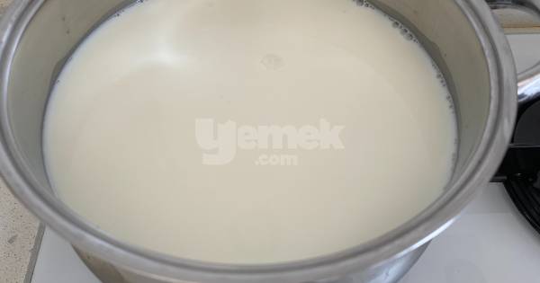 lor-peyniri-yapim1