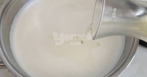 lor-peyniri-yapim2