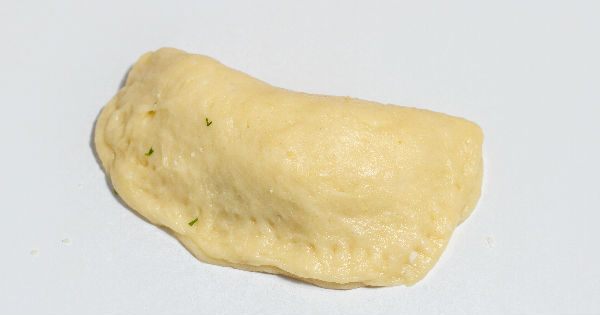 mayasiz-peynirli-pogaca5