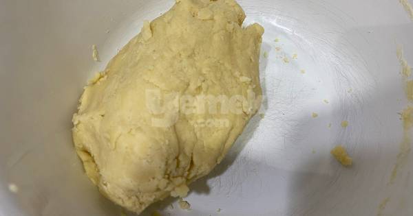 pudra-sekerli-kurabiye-yapim3