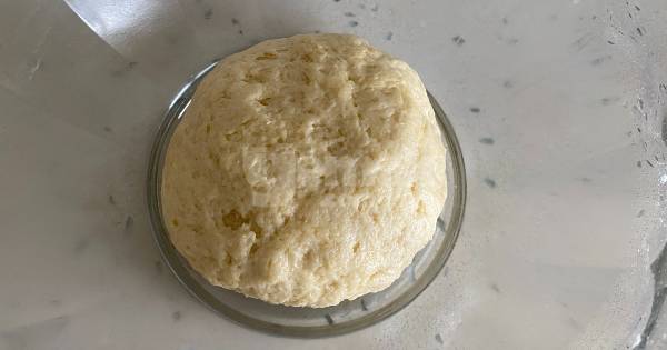 baba-tatlisi-yapim3