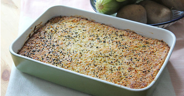 borek-tadinda-mucver-4