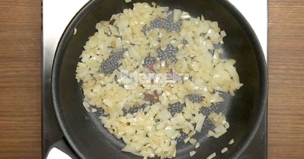 duvakli-pilav-1