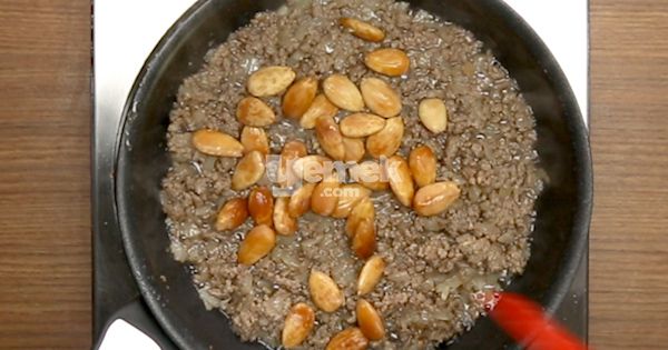 duvakli-pilav-3