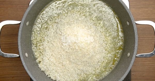 duvakli-pilav-6