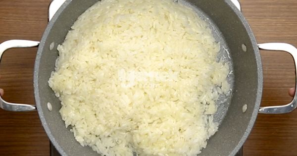 duvakli-pilav-7