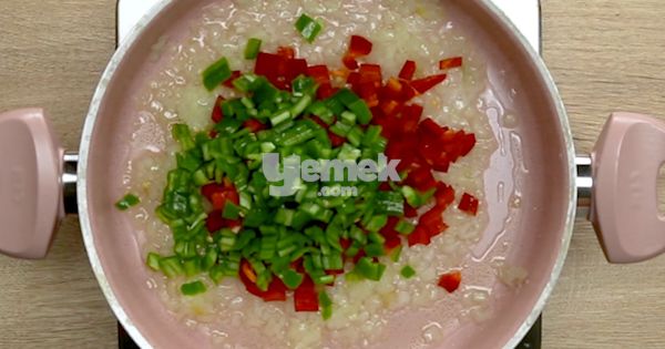 saksi-kebabi-watermark-2