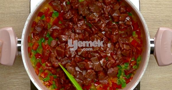 saksi-kebabi-watermark-4