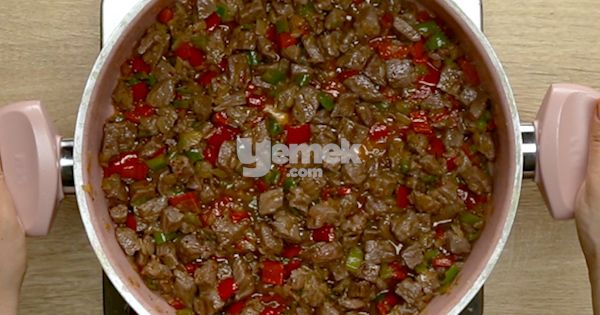 saksi-kebabi-watermark-9