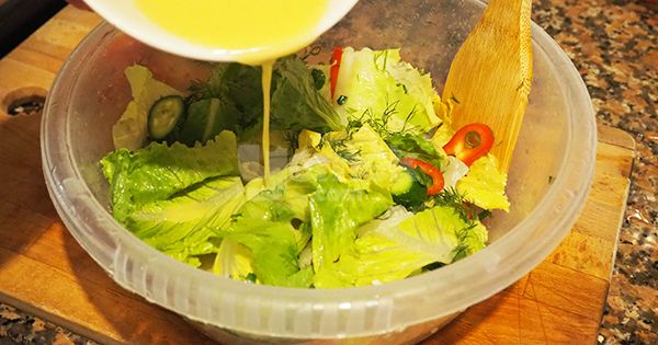 ton-balikli-salata