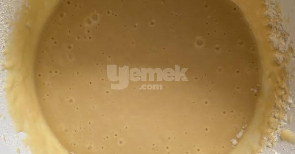 anne-keki-yapim4