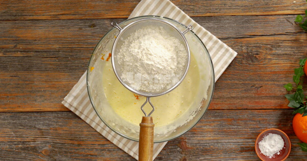 portakalli_islak_kek_3