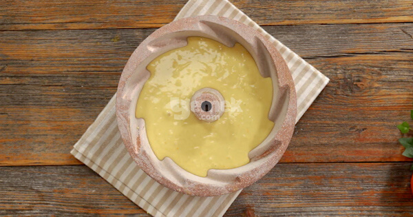 portakalli_islak_kek_4