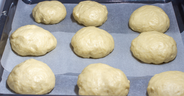 puf-puf-pogaca6
