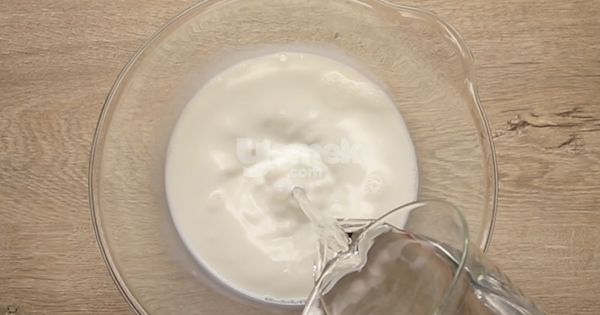 tas-ekmegi-watermark-1