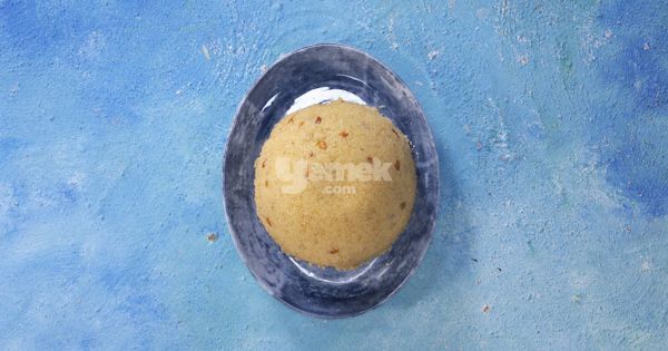 dondurmali-irmik-10