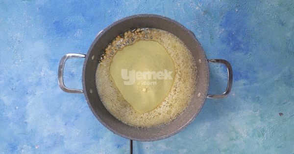 dondurmali-irmik-3