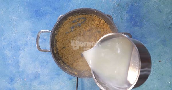 dondurmali-irmik-4