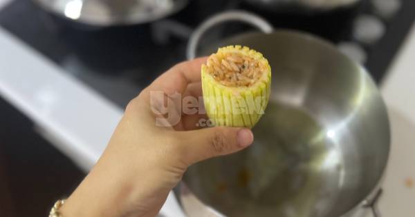 etsiz-kabak-dolmasi-4