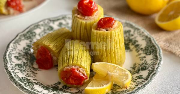 etsiz-kabak-dolmasi-6