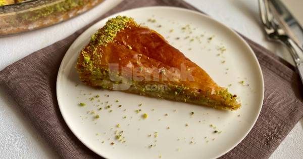 havuc-dilimi-baklava9