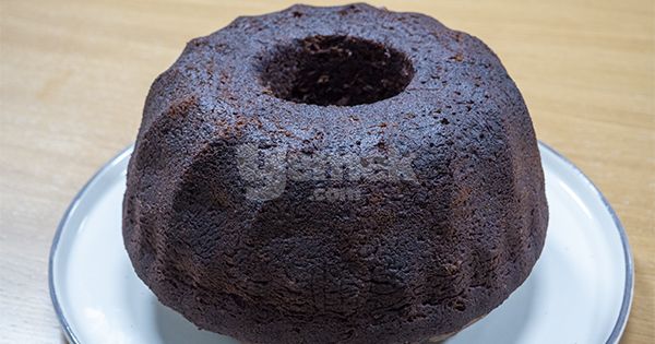 kakaolu-pamuk-kek