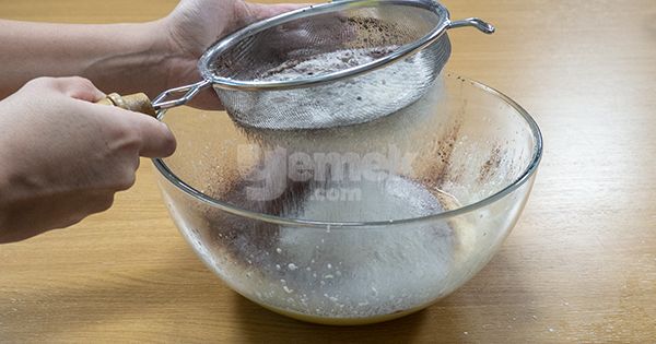 kakaolu-pamuk-kek