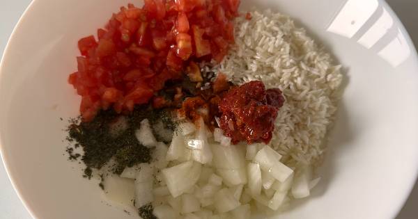 kirmizi-biber-dolmasi1