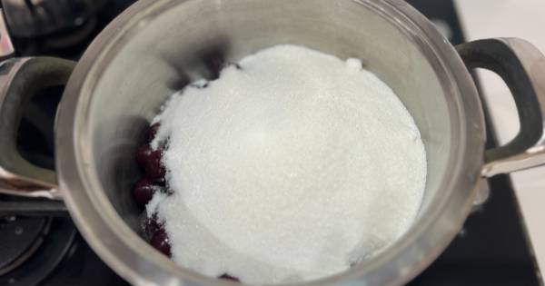 kolay-visne-receli-3