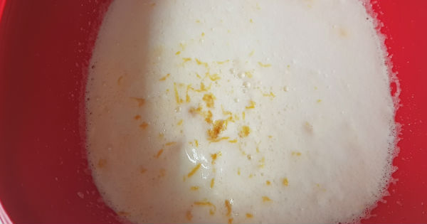 limonlu-irmikli-kek-1