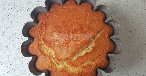 limonlu-irmikli-kek-4