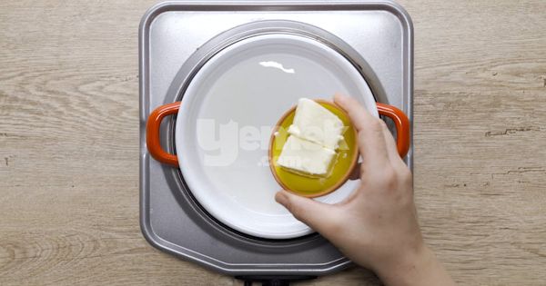 atom-meze-adimli-6
